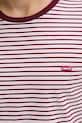 Levi's t-shirt bawełniany LSE_PERFECT TEE A3116.0043