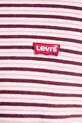 Levi's t-shirt bawełniany LSE_PERFECT TEE A3116.0043