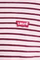 Levi's t-shirt bawełniany LSE_PERFECT TEE A3116.0043