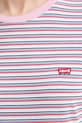 Levi's t-shirt bawełniany LSE_PERFECT TEE A3116.0044