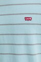 Levi's t-shirt bawełniany LSE_SS ORIGINAL HM A3117.0113