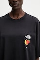The North Face The North Face x SHF T-shirt bawełniany NF0A8HHPJK31
