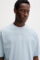 New Era T-shirt in cotone NEW YORK YANKEES 60771500