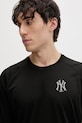 New Era t-shirt NEW YORK YANKEES 60771650