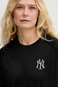 New Era t-shirt NEW YORK YANKEES 60771650