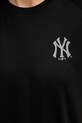 New Era t-shirt NEW YORK YANKEES 60771650