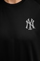 New Era t-shirt NEW YORK YANKEES 60771650