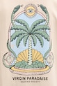 Kaotiko tričko bavlnené AS041.01.G002