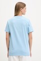 Baron Filou tricou din bumbac Filou CLXV. 000014898