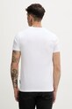Baron Filou T-shirt bawełniany Filou CLXXI. 000015045