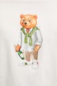 Baron Filou tričko bavlnené Filou CLXVIII. 000015524