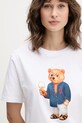 Baron Filou tričko bavlněné Filou CLXVIII. 000015559