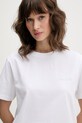 Baron Filou tricou din bumbac Filou CLXIX 000015601