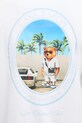 Baron Filou tricou din bumbac Filou CLXIX 000015601