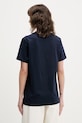 Baron Filou tričko bavlněné Filou CLXVIII. 000015615 námořnická modř
