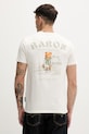 Baron Filou t-shirt in cotone Filou CXL. BARON 000014961