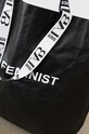 Akcesoria Answear Lab torebka imfeminist czarny