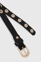 Answear Lab curea AB5561.hjs negru WA00