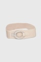 Answear Lab curea sintetic bej 6149.ijs
