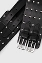 Accesorii Answear Lab curea ld1980.iw negru