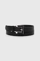 Answear Lab curea negru 67202.iw