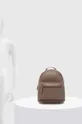 Kožený ruksak Answear Lab