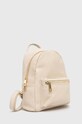 Δερμάτινο σακίδιο Answear.LAB 942.HWK μπεζ WW25