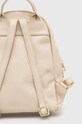 Δερμάτινο σακίδιο Answear.LAB μπεζ 942.HWK