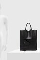 Answear Lab poseta de piele 5200151.HWK