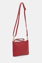 Кожаная сумочка Answear.LAB 679.HKK красный WW25