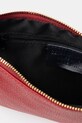 Кожаная сумочка Answear.LAB 679.HKK красный