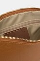 Answear Lab poseta de piele 679.HKK maro