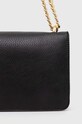 Accesorii Answear Lab poseta de piele 247714.1.hh negru