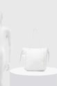 Answear Lab poseta de piele 949.HWK