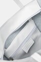 Шкіряна сумочка Answear.LAB M075.HWK білий