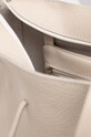 Answear Lab poseta de piele M075.HWK
