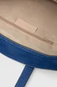 Usnjena torbica Answear Lab Ženski