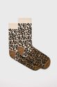 viacfarebná Answear - Ponožky Animal Me Dámsky
