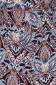 Answear.LAB - Overál Boho Bandit WA18.SKD002 többszínű