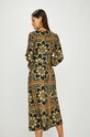 Oblečenie Answear - Šaty Heritage WA18.SUD075 viacfarebná