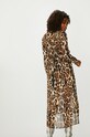 Oblečenie Answear - Šaty Animal Me WA18.SUD634 viacfarebná