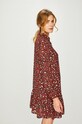 Oblečenie Answear - Šaty Animal Me WA18.SUD636 viacfarebná