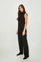 Answear - Top Nomad WA18.TSD049 čierna WA18