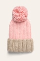 Answear - Caciula roz WA19.CAD004