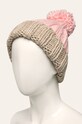 Answear - Caciula WA19.CAD004 roz WA19