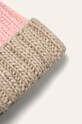 Accesorii Answear - Caciula WA19.CAD004 roz