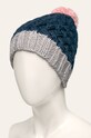 Answear - Caciula WA19.CAD007 bleumarin WA19
