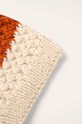 Accesorii Answear - Caciula WA19.CAD008 bej