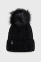 Answear - Caciula negru WA19.CAD00G