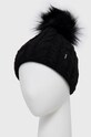 Answear - Caciula WA19.CAD00G negru WA19